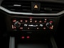 SEAT Ibiza 1.0 EcoTSI Style Business Intense Stoelverwarming Virtual Cockpit Navigatie DAB+ App-Connect