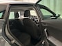 SEAT Ibiza 1.0 EcoTSI Style Business Intense Stoelverwarming Virtual Cockpit Navigatie DAB+ App-Connect