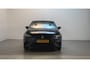 SEAT Ibiza 1.0 EcoTSI Style Business Intense Stoelverwarming Virtual Cockpit Navigatie DAB+ App-Connect