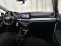 SEAT Ibiza 1.0 EcoTSI Style Business Intense Stoelverwarming Virtual Cockpit Navigatie DAB+ App-Connect