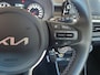 Kia Picanto 1.0 DPi DynamicLine | Parkeer camera | Apple Carplay/Android Auto | Cruise control