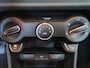 Kia Picanto 1.0 DPi DynamicLine | Parkeer camera | Apple Carplay/Android Auto | Cruise control