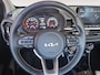 Kia Picanto 1.0 DPi DynamicLine | Parkeer camera | Apple Carplay/Android Auto | Cruise control