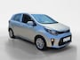 Kia Picanto 1.0 DPi DynamicLine | Parkeer camera | Apple Carplay/Android Auto | Cruise control