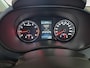 Kia Picanto 1.0 DPi DynamicLine | Parkeer camera | Apple Carplay/Android Auto | Cruise control