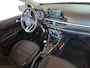Kia Picanto 1.0 DPi DynamicLine | Parkeer camera | Apple Carplay/Android Auto | Cruise control