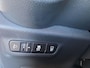 Kia Picanto 1.0 DPi DynamicLine | Parkeer camera | Apple Carplay/Android Auto | Cruise control