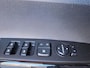 Kia Picanto 1.0 DPi DynamicLine | Parkeer camera | Apple Carplay/Android Auto | Cruise control