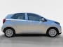 Kia Picanto 1.0 DPi DynamicLine | Parkeer camera | Apple Carplay/Android Auto | Cruise control