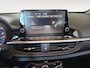 Kia Picanto 1.0 DPi DynamicLine | Parkeer camera | Apple Carplay/Android Auto | Cruise control