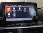 Kia Picanto 1.0 DPi DynamicLine | Parkeer camera | Apple Carplay/Android Auto | Cruise control