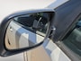 Kia Picanto 1.0 DPi DynamicLine | Parkeer camera | Apple Carplay/Android Auto | Cruise control