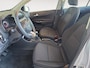 Kia Picanto 1.0 DPi DynamicLine | Parkeer camera | Apple Carplay/Android Auto | Cruise control