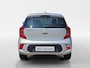 Kia Picanto 1.0 DPi DynamicLine | Parkeer camera | Apple Carplay/Android Auto | Cruise control