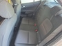 Kia Picanto 1.0 DPi DynamicLine | Parkeer camera | Apple Carplay/Android Auto | Cruise control