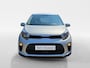Kia Picanto 1.0 DPi DynamicLine | Parkeer camera | Apple Carplay/Android Auto | Cruise control