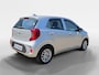 Kia Picanto 1.0 DPi DynamicLine | Parkeer camera | Apple Carplay/Android Auto | Cruise control