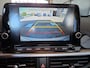 Kia Picanto 1.0 DPi DynamicLine | Parkeer camera | Apple Carplay/Android Auto | Cruise control