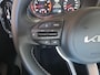 Kia Picanto 1.0 DPi DynamicLine | Parkeer camera | Apple Carplay/Android Auto | Cruise control