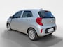 Kia Picanto 1.0 DPi DynamicLine | Parkeer camera | Apple Carplay/Android Auto | Cruise control