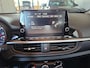 Kia Picanto 1.0 DPi DynamicLine | Parkeer camera | Apple Carplay/Android Auto | Cruise control