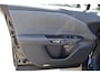 Lexus RZ 350e Luxury Line 77 kWh DIRECT LEVERBAAR 360-CAM STOELVERW STUURVERW KEYLESS