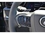 Lexus RZ 350e Luxury Line 77 kWh DIRECT LEVERBAAR 360-CAM STOELVERW STUURVERW KEYLESS