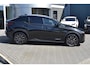Lexus RZ 350e Luxury Line 77 kWh DIRECT LEVERBAAR 360-CAM STOELVERW STUURVERW KEYLESS