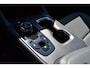 Lexus RZ 350e Luxury Line 77 kWh DIRECT LEVERBAAR 360-CAM STOELVERW STUURVERW KEYLESS