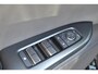 Lexus RZ 350e Luxury Line 77 kWh DIRECT LEVERBAAR 360-CAM STOELVERW STUURVERW KEYLESS