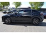 Lexus RZ 350e Luxury Line 77 kWh DIRECT LEVERBAAR 360-CAM STOELVERW STUURVERW KEYLESS