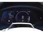 Lexus RZ 350e Luxury Line 77 kWh DIRECT LEVERBAAR 360-CAM STOELVERW STUURVERW KEYLESS
