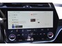 Lexus RZ 350e Luxury Line 77 kWh DIRECT LEVERBAAR 360-CAM STOELVERW STUURVERW KEYLESS