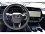 Lexus RZ 350e Luxury Line 77 kWh DIRECT LEVERBAAR 360-CAM STOELVERW STUURVERW KEYLESS