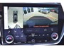 Lexus RZ 350e Luxury Line 77 kWh DIRECT LEVERBAAR 360-CAM STOELVERW STUURVERW KEYLESS
