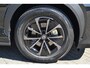 Lexus RZ 350e Luxury Line 77 kWh DIRECT LEVERBAAR 360-CAM STOELVERW STUURVERW KEYLESS