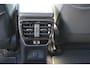 Lexus RZ 350e Luxury Line 77 kWh DIRECT LEVERBAAR 360-CAM STOELVERW STUURVERW KEYLESS