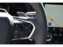 Lexus RZ 350e Luxury Line 77 kWh DIRECT LEVERBAAR 360-CAM STOELVERW STUURVERW KEYLESS