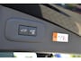 Lexus RZ 350e Luxury Line 77 kWh DIRECT LEVERBAAR 360-CAM STOELVERW STUURVERW KEYLESS