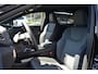 Lexus RZ 350e Luxury Line 77 kWh DIRECT LEVERBAAR 360-CAM STOELVERW STUURVERW KEYLESS