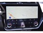Lexus RZ 350e Luxury Line 77 kWh DIRECT LEVERBAAR 360-CAM STOELVERW STUURVERW KEYLESS