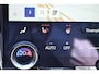 Lexus RZ 350e Luxury Line 77 kWh DIRECT LEVERBAAR 360-CAM STOELVERW STUURVERW KEYLESS