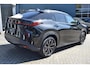 Lexus RZ 350e Luxury Line 77 kWh DIRECT LEVERBAAR 360-CAM STOELVERW STUURVERW KEYLESS