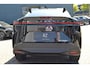 Lexus RZ 350e Luxury Line 77 kWh DIRECT LEVERBAAR 360-CAM STOELVERW STUURVERW KEYLESS
