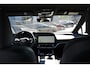 Lexus RZ 350e Luxury Line 77 kWh DIRECT LEVERBAAR 360-CAM STOELVERW STUURVERW KEYLESS