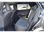 Lexus RZ 350e Luxury Line 77 kWh DIRECT LEVERBAAR 360-CAM STOELVERW STUURVERW KEYLESS