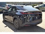 Lexus RZ 350e Luxury Line 77 kWh DIRECT LEVERBAAR 360-CAM STOELVERW STUURVERW KEYLESS