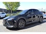 Lexus RZ 350e Luxury Line 77 kWh DIRECT LEVERBAAR 360-CAM STOELVERW STUURVERW KEYLESS