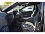 Lexus RZ 350e Luxury Line 77 kWh DIRECT LEVERBAAR 360-CAM STOELVERW STUURVERW KEYLESS