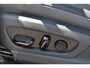 Lexus RZ 350e Luxury Line 77 kWh DIRECT LEVERBAAR 360-CAM STOELVERW STUURVERW KEYLESS